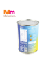 F&N Evaporated Filled Milk 1X390G