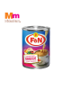 F&N Evaporated Creamer 1X390G