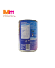F&N Evaporated Creamer 1X390G