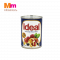 Ideal Full Cream Evaporated 1x390g  Ideal Full Cream Evaporated 1x390g