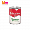 Carnation Evaporated Creamer  1X390G Carnation Evaporated Creamer  1X390G
