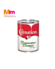 Carnation Evaporated Creamer  1X390G