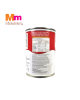 Carnation Evaporated Creamer  1X390G
