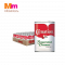 Carnation Evaporated Creamer 48X390G Carnation Evaporated Creamer 48X390G