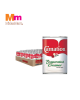 Carnation Evaporated Creamer 48X390G