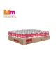 Carnation Evaporated Creamer 48X390G