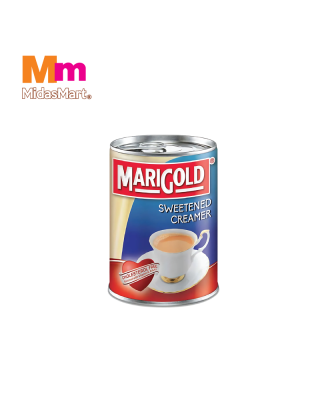MARIGOLD SWEETENED CREAMER (500G)