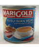 MARIGOLD EVAP FILLED MILK 1 X 390G