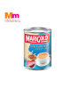 Marigold Evaporated Filled Milk 1x390g