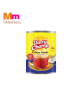 Dairy Champ Sweetened Creamer 1X500G
