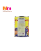 Dairy Champ Sweetened Creamer 1X500G