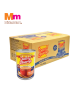 Dairy Champ Sweetened Creamer 48X500G