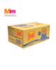 Dairy Champ Sweetened Creamer 48X500G