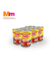 Dairy Champ Sweetened Creamer 6X500G