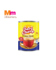 Dairy Champ Sweetened Creamer 6X500G