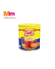 Dairy Champ Sweetened CREAMER 1X1KG