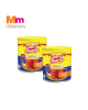 Dairy Champ Sweetened CREAMER 1X1KG
