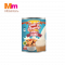 Dairy Champ Evaporated Creamer 1X390G Dairy Champ Evaporated Creamer 1X390G