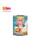 Dairy Champ Evaporated Creamer 1X390G