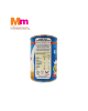 Dairy Champ Evaporated Creamer 1X390G