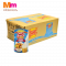 Dairy Champ Evaporated Creamer  48X390G Dairy Champ Evaporated Creamer  48X390G