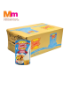 Dairy Champ Evaporated Creamer  48X390G