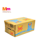 Dairy Champ Evaporated Creamer  48X390G