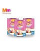 Dairy Champ Evaporated Creamer 3X390g