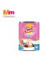 Dairy Champ Evaporated Creamer 3X390g