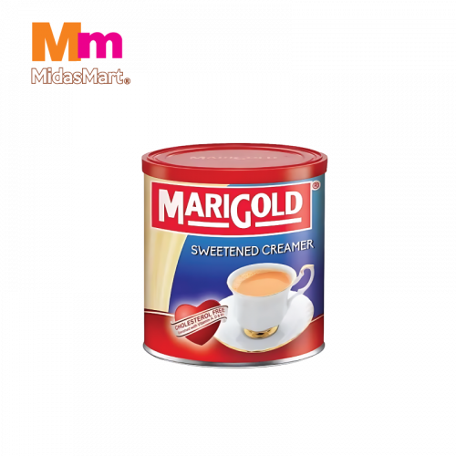 Marigold Sweetened Creamer 1x1kg