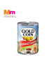 Gold Coin  Sweetened Creamer  With Easy Open 1X500G