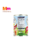 Gold Coin  Sweetened Creamer  With Easy Open 1X500G