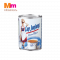Cap Junjung Sweetened Creamer 1X500G Cap Junjung Sweetened Creamer 1X500G