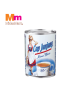 Cap Junjung Sweetened Creamer 1X500G