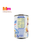 Cap Junjung Sweetened Creamer 1X500G