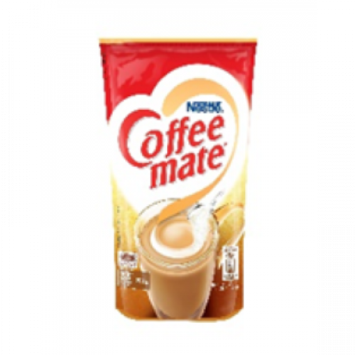 NESTLE COFFEEMATE POUCH 1 X 200G