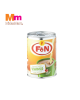 F&N Sweetened Vitamin Milk 1X500G