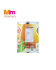 F&N Sweetened Vitamin Milk 1X500G