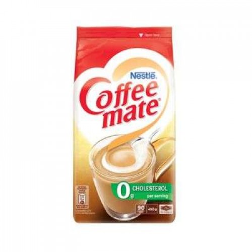 NESTLE COFFEMATE PREM PACK 1 X 450G