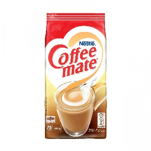 NESTLE COFFEEMATE ORI 1 X 450G