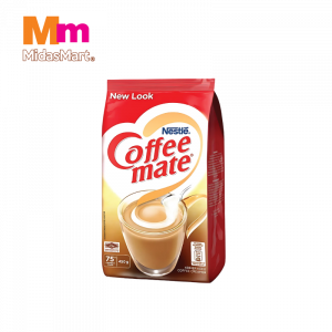 Nestle Coffeemate Original 1x450g Nestle Coffeemate Original 1x450g