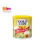Gold Coin Kopi & Teh Tarik Sweetened Creamer 1X1KG