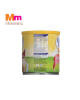 Gold Coin Kopi & Teh Tarik Sweetened Creamer 1X1KG