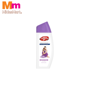 LIFEBUOY MOISTURE PLUS SHOWER GEL (275ML)