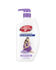 LIFEBUOY SHW MOISTUREPLUS 1X900ML