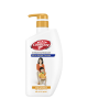 LIFEBUOY SHW VITAPROTECT 1X900ML