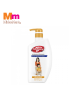 LIFEBUOY SHW VITAPROTECT 1X900ML