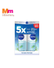 NIVEA (F) R/ON ENERGY FRESH TP 1X2X50ML