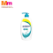 ANTABAX SHOWER CREAM COOL (960ML)