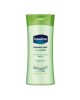 VASELINE B/LOTION ALOE SOOTHE 1X120ML